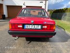 BMW Seria 3 316i - 3