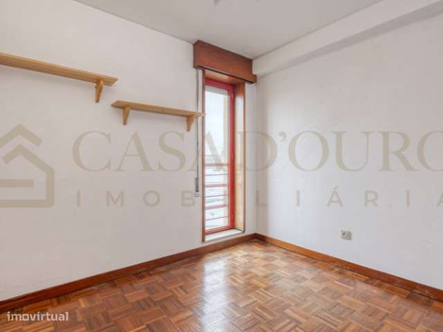 T3-Senhora da Hora | Matosinhos-13