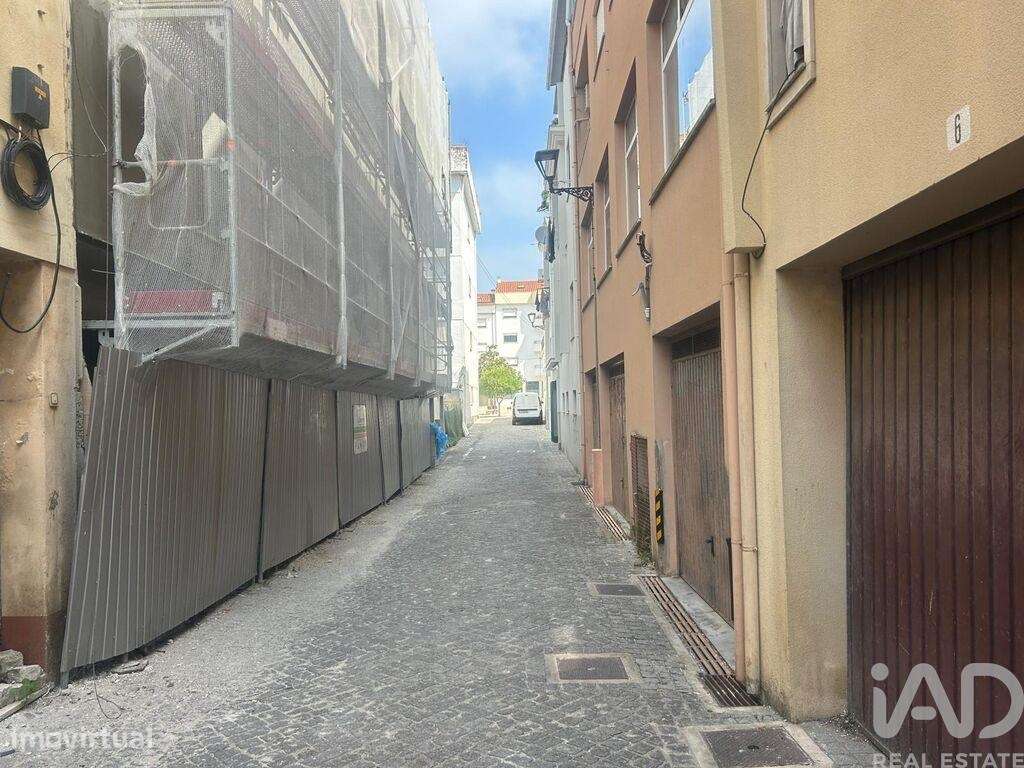 Apartamento T2 em Pombal de 63,00 m2 - Grande imagem: 2/11