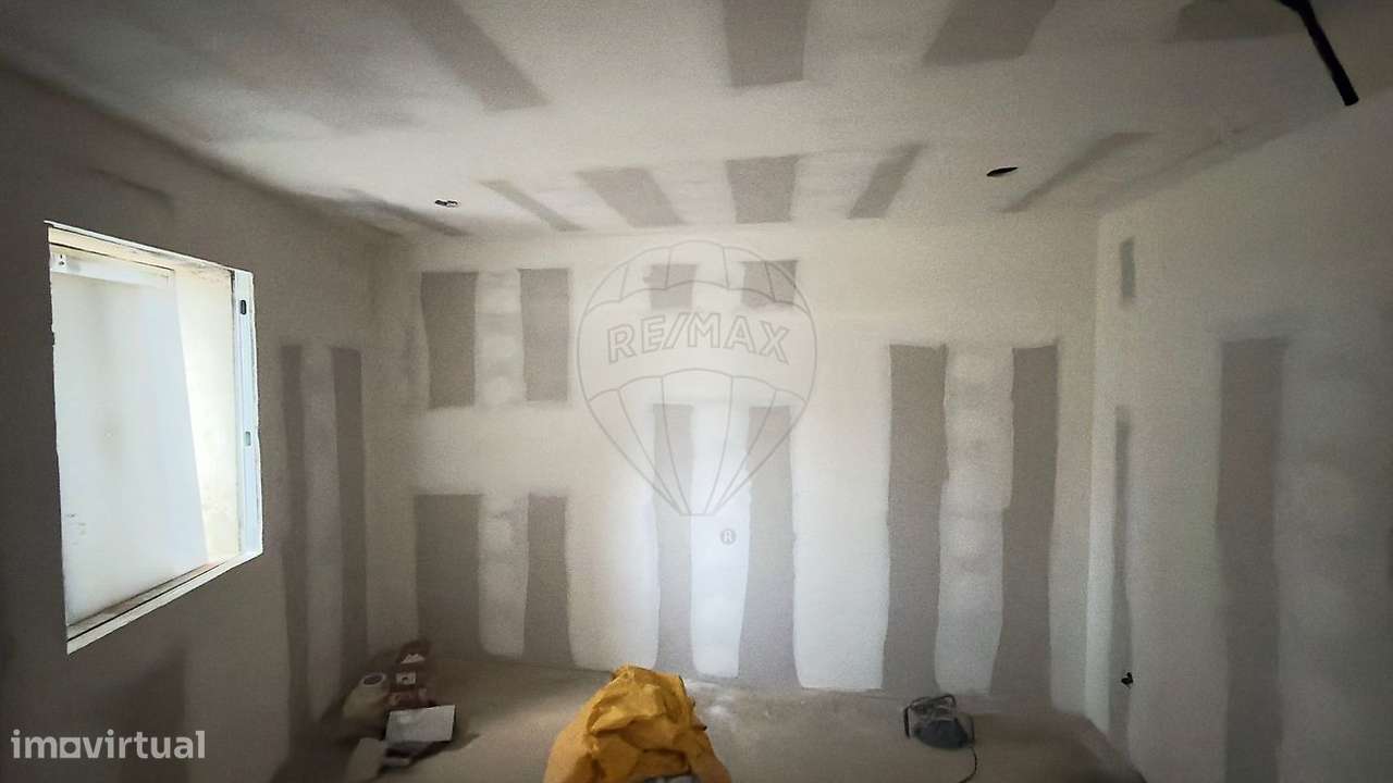 Moradia T2 para venda - Grande imagem: 5/7