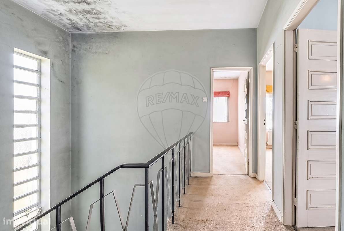 Moradia T3 para venda-11