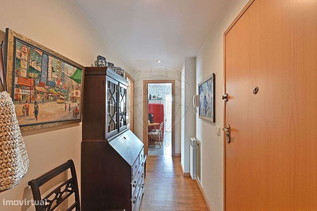 Apartamento T4 para venda - Grande imagem: 3/27