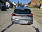 Opel Astra 1.0 Turbo Start/Stop Innovation - 5