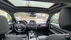 BMW Seria 2 230i Coupe Sport Line - 8