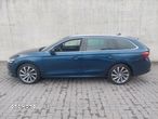 Skoda Octavia 1.5 TSI ACT Style - 6