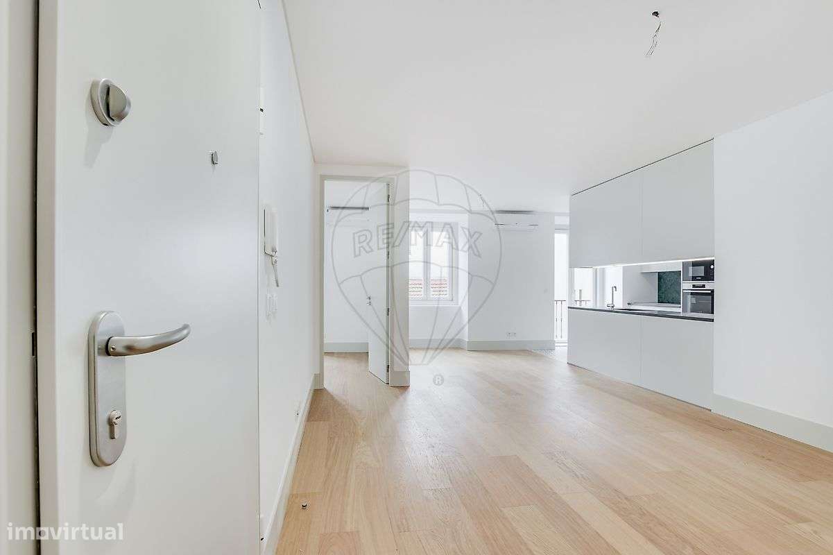 Apartamento T3 para venda - Grande imagem: 4/30