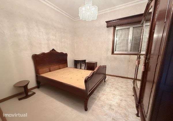 Moradia T7 | Elevador | Box 6 Carros | Jardim | 600m2 | Gondomar-26