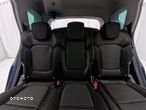 Renault Scenic - 22