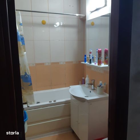 Metrou Dristor, apt. 2 camere-6