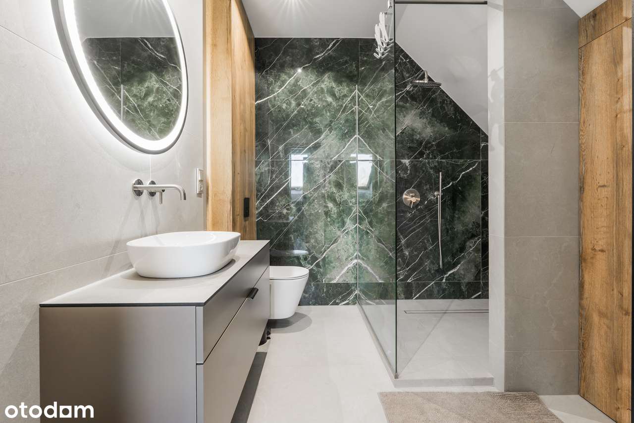 Wyjątkowe 77,6 m² | Lokum Vena | 3 pokoje | blisko Ostrowa Tumskiego-16