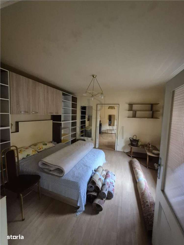 2 case individuale - teren 800 mp - Timisoara - zona excelenta. - Imagine principală: 5/20