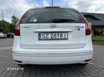 Hyundai I30 1.4 Comfort World Cup - 19