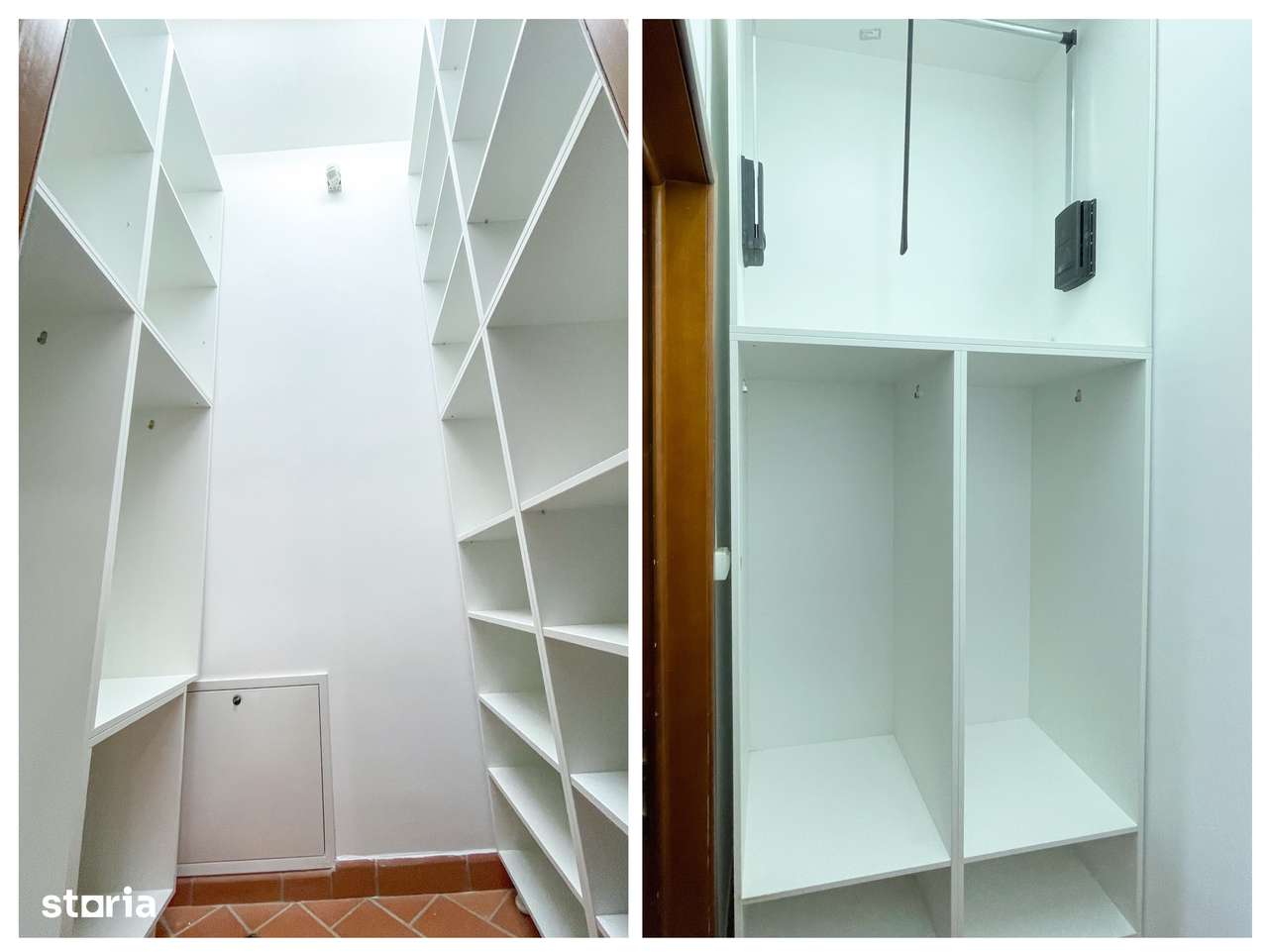 3 camere Cug  113mp  Mobilat si utilat-14