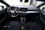 SEAT Ibiza 1.0 TSI FR - 18