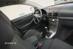 Toyota Avensis 1.8 VVT-i Combi - 31