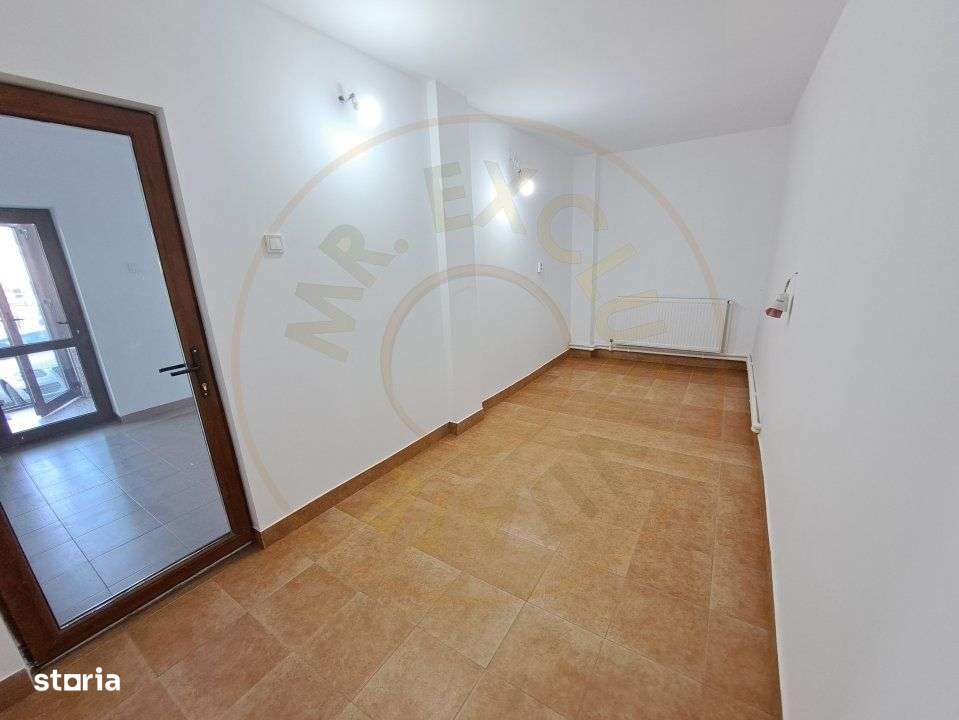 Spatiu Comercial Stradal – Spitalul Mioveni, Bd. Dacia, Racovita - Imagine principală: 5/13