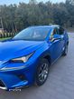 Lexus NX 300 Prestige AWD - 1