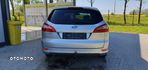 Ford Mondeo 2.0 TDCi Business Edition - 8