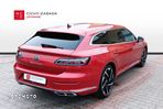 Volkswagen Arteon 2.0 TDI R-Line DSG - 5