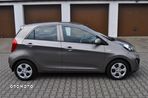 Kia Picanto 1.0 Attract - 5