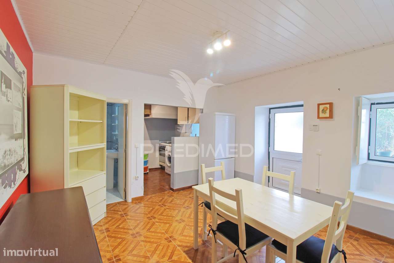 Casa Rustica - Grande imagem: 5/31