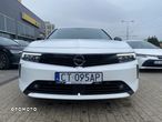 Opel Astra VI 1.2 T Elegance S&S - 7