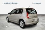 Skoda Citigo 1.0 Ambition - 4