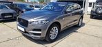 Jaguar F-Pace 20d AWD Aut. Prestige - 1