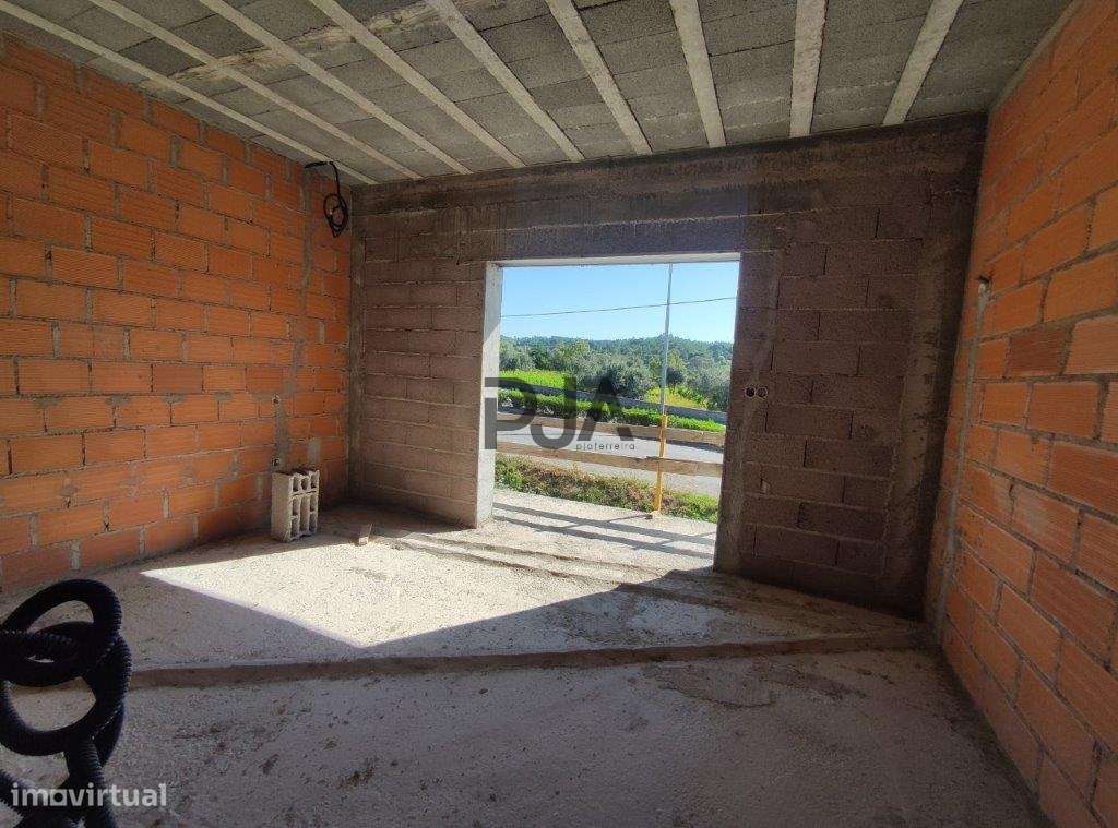 Moradia T3 Isolada em construção - Grande imagem: 5/24