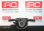 FITA DE AIRBAG C/COMUTADORES MERCEDES-BENZ W205 (AIRBAG VENDIDO) - 1