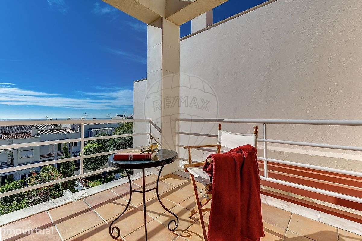 Moradia T4 para venda-35