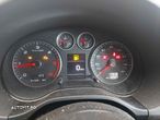 EGR Audi A3 8P 2009 HATCHBACK 2.0 TDI CBBB QUATTRO - 7