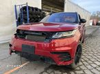 Land Rover Range Rover Velar - 2