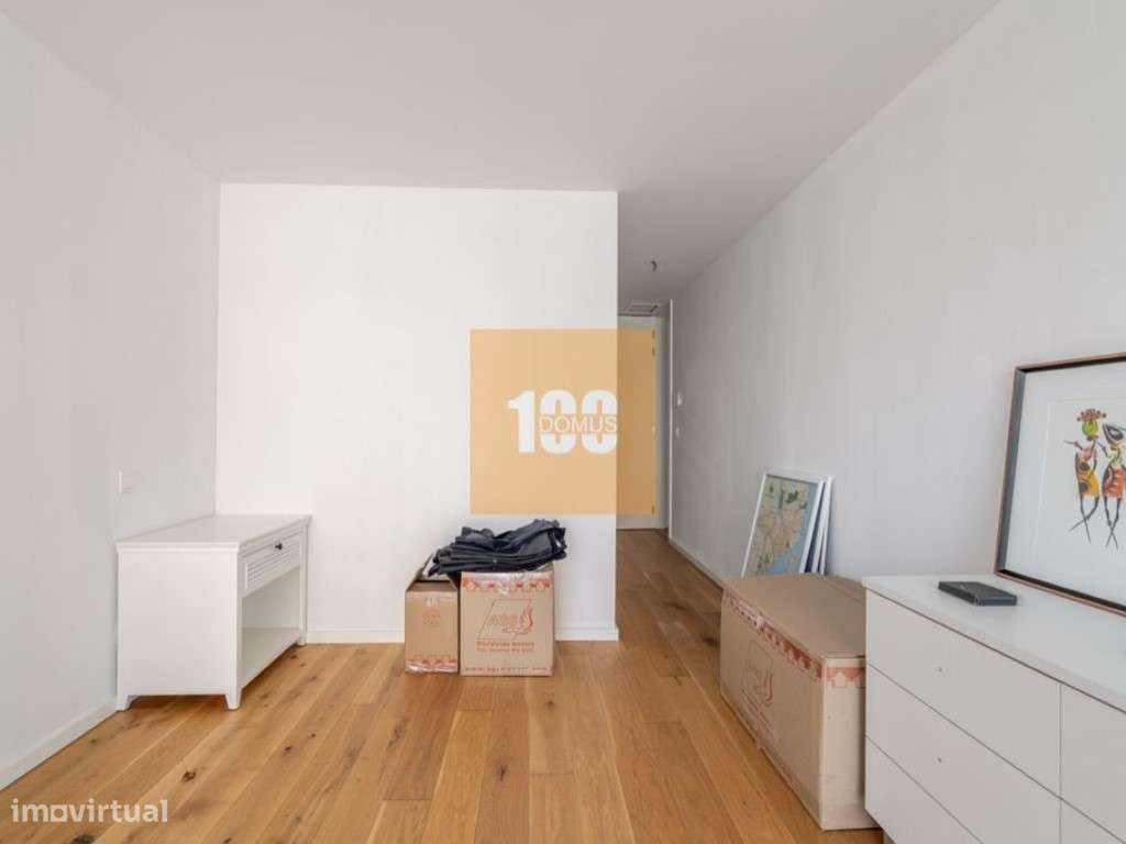 T3 na primeira linha do Rio Douro em Canidelo-26