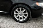 Volvo S80 2.5T Summum - 11