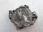 VW AUDI SKODA SEAT 2.0 TDI POMPA VACUM 03L145100G - 1