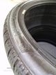 265/35/19 265/35r19 Pirelli Winter SottoZero Serie II MO - 3