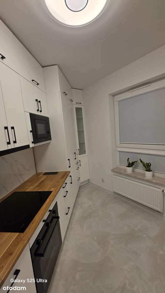 MIESZKANIE /LOKAL - Pełny obrazek: 2/16