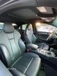 Audi S3 2.0 TFSI Quattro S tronic - 3