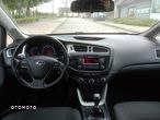 Kia Ceed 1.4 CVVT SW EX - 30