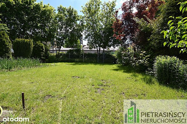 Komfortowe 3 pokojowe mieszkanie 80,95 m² – idealne dla rodziny!-19
