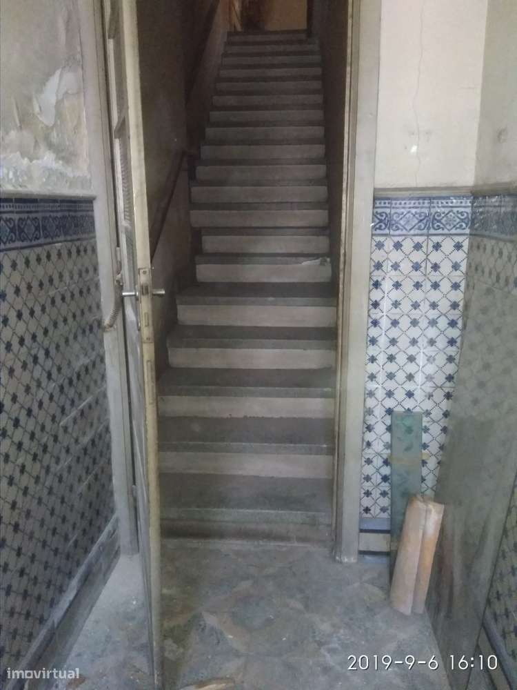 Oportunidade Única de Investimento no Bonfim – Porto - Grande imagem: 2/6