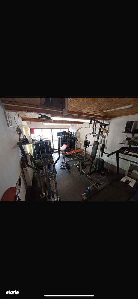 Casă cu piscină în inima Bucurestiului  305mp utili, 600 mp teren. - Imagine principală: 5/20