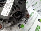 Alternador Audi A5 (8T3) - 5