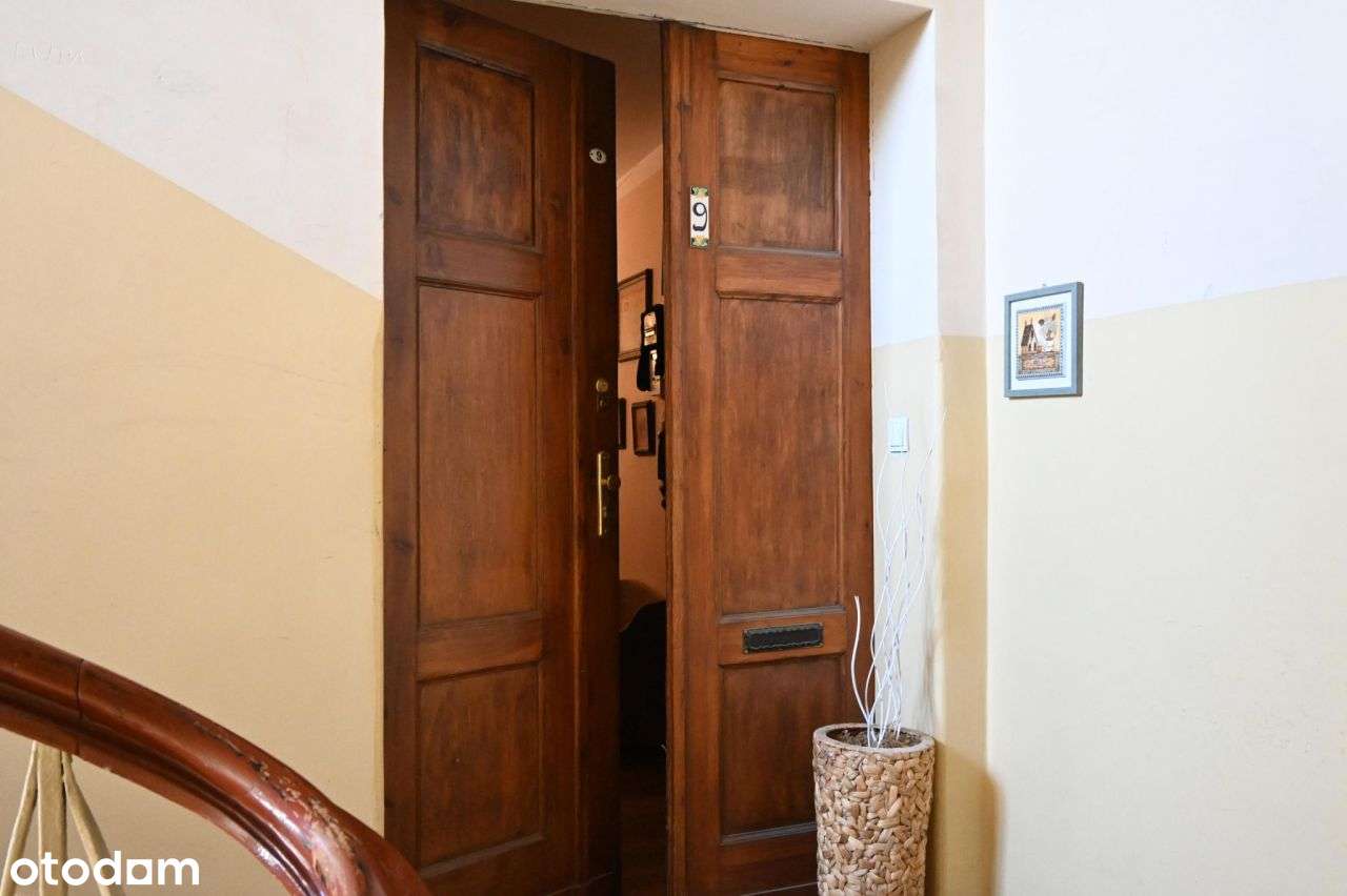 Głogowska 5 pokoi, 134 m2 Nowa Cena! okazja!!-19