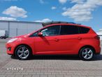 Ford C-MAX 1.0 EcoBoost Start-Stopp-System Titanium - 2