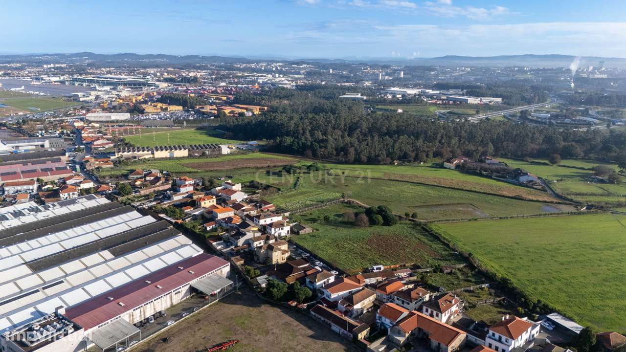 Oportunidade Única ! | Papelaria consolidada com múltiplas fontes de r-18