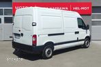 Renault Master II - 8