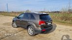 Kia Sorento 2.2 CRDi AWD Edition 7 - 6