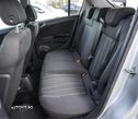 Opel Corsa 1.2i Essentia - 16